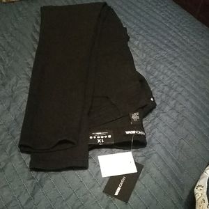 🆕Black fashion Nova jeans - High waisted